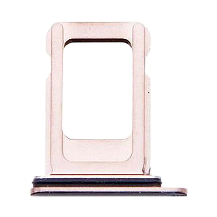 SIM Card Tray for iPhone 12 Pro Max / iPhone 13 Pro Max (Gold) - Best Cell Phone Parts Distributor in Canada, Parts Source SIM Card Tray for iPhone 12 Pro Max / iPhone 13 Pro Max (Gold) - Best Cell Phone Parts Distributor in Canada, Parts Source